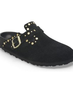 Nimbusknit.shop25b361a999 1