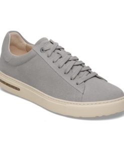 Nimbusknit.shop25c834764a 1