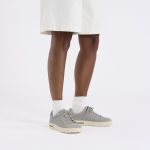 Nimbusknit.shop25c834764a 2