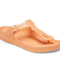 Nimbusknit.shop25cd57d435 1