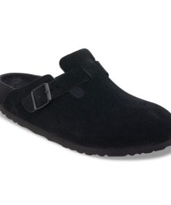 Nimbusknit.shop25da11aca9 1