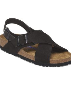 Nimbusknit.shop26863cb9af 1