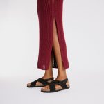 Nimbusknit.shop26863cb9af 2