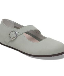 Nimbusknit.shop268a90889b 1