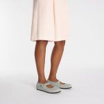 Nimbusknit.shop268a90889b 2