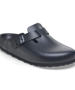 Nimbusknit.shop268ddd1a56 1