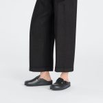 Nimbusknit.shop268ddd1a56 2