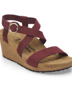 Nimbusknit.shop27290d9edc 1