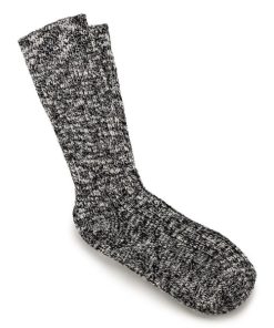 Nimbusknit.shop2767186886 1