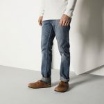 Nimbusknit.shop2767186886 2