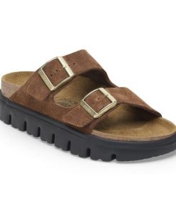 Nimbusknit.shop27df93a288 1