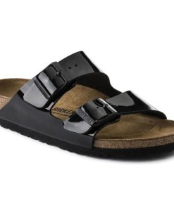 Nimbusknit.shop281b186bf5 1