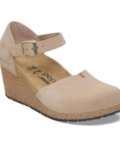 Nimbusknit.shop284851469c 1