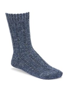 Nimbusknit.shop29024cf69e 1