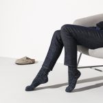 Nimbusknit.shop29024cf69e 2