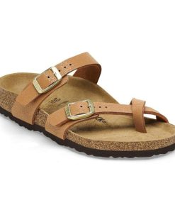 Nimbusknit.shop292d354d76 1