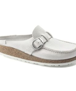 Nimbusknit.shop29538a3fe6 1