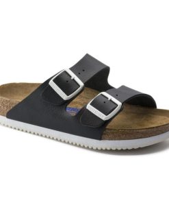 Nimbusknit.shop299e58df63 1