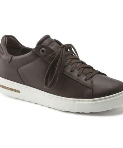 Nimbusknit.shop29bd984c19 1