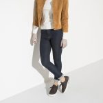 Nimbusknit.shop29bd984c19 2