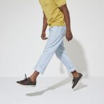 Nimbusknit.shop29bd984c19 3