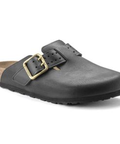 Nimbusknit.shop29d76b8d1e 1