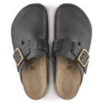 Nimbusknit.shop29d76b8d1e 5