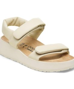 Nimbusknit.shop2a85e96d3a 1