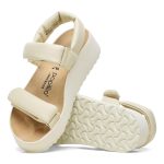 Nimbusknit.shop2a85e96d3a 4