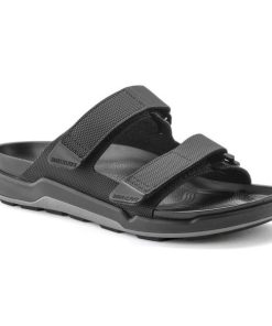 Nimbusknit.shop2b798877fc 1