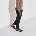 Nimbusknit.shop2b798877fc 2