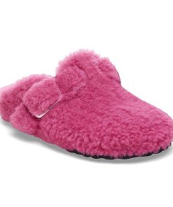 Nimbusknit.shop2be33721ee 1