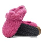 Nimbusknit.shop2be33721ee 2