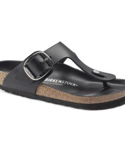 Nimbusknit.shop2c04be4f4f 1