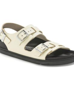 Nimbusknit.shop2ca2b27f91 1