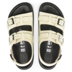 Nimbusknit.shop2ca2b27f91 5