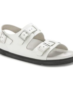 Nimbusknit.shop2cb2044dd1 1