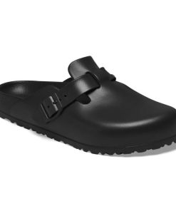 Nimbusknit.shop2cb48b933d 1