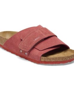 Nimbusknit.shop2d1d3583cb 1