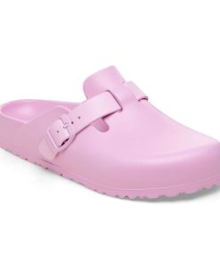 Nimbusknit.shop2d2ba6c052 1