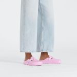 Nimbusknit.shop2d2ba6c052 2