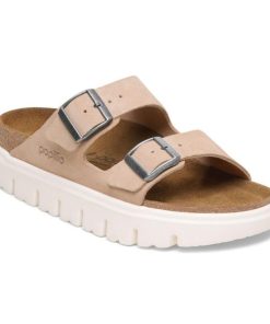 Nimbusknit.shop2d50e6a617 1