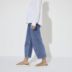 Nimbusknit.shop2d50e6a617 2