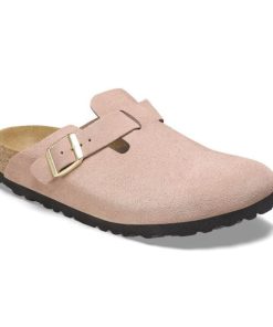 Nimbusknit.shop2d88c6b4f1 1