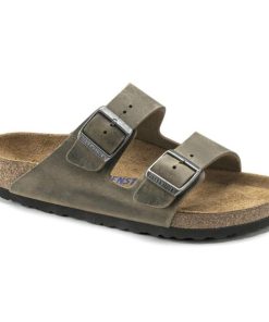 Nimbusknit.shop2d8aa07c2c 1