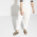 Nimbusknit.shop2d8aa07c2c 2