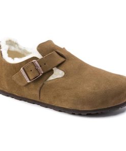 Nimbusknit.shop2e10318359 1