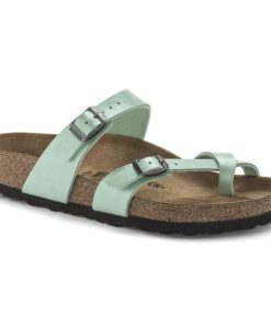 Nimbusknit.shop2e2fc205f9 1