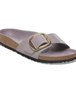 Nimbusknit.shop2e8c0792b6 1