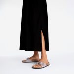 Nimbusknit.shop2e8c0792b6 2